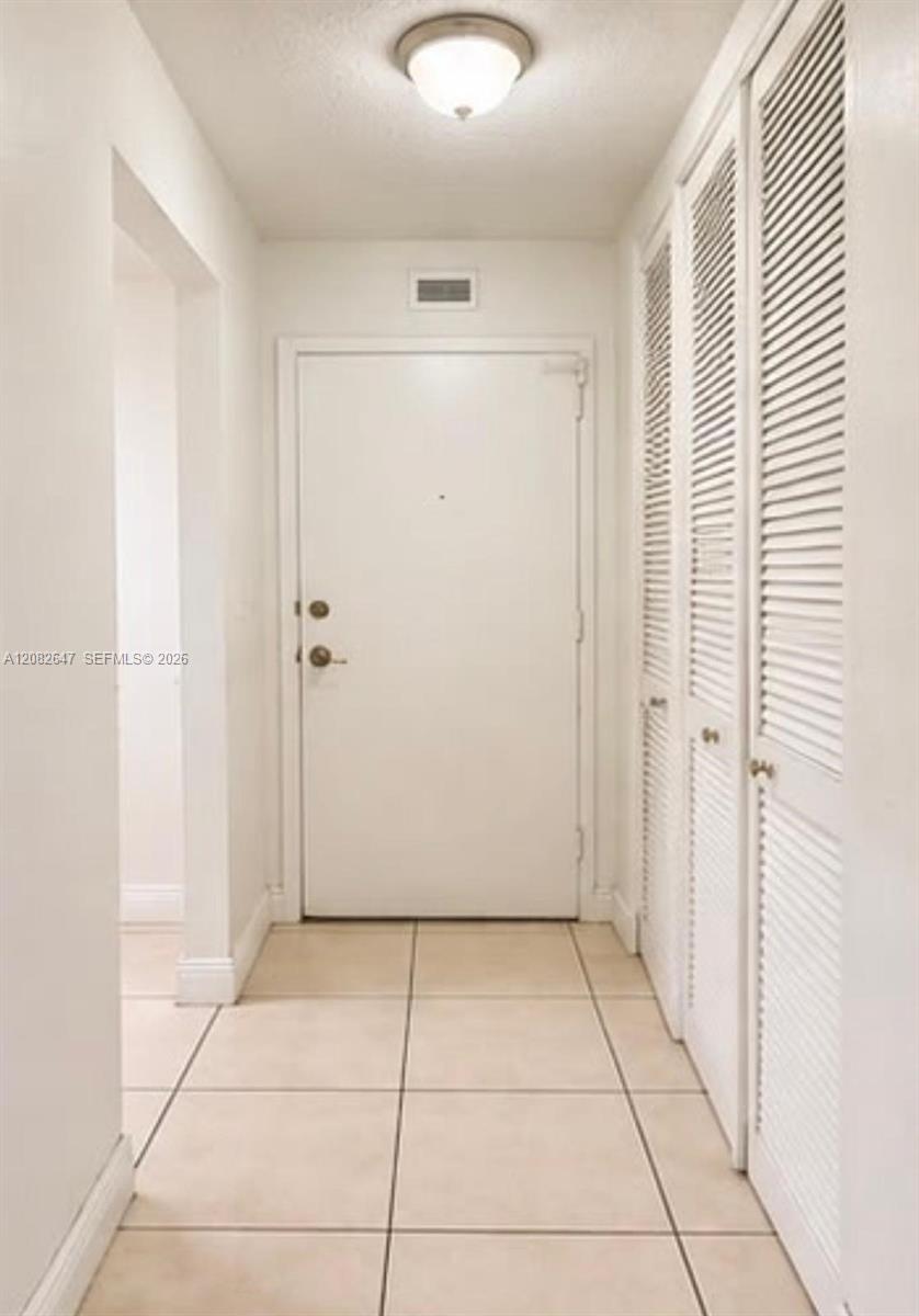 1800 Sans Souci Boulevard
