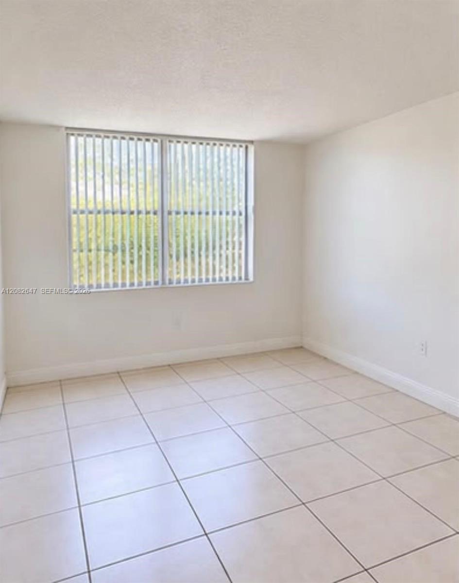 1800 Sans Souci Boulevard