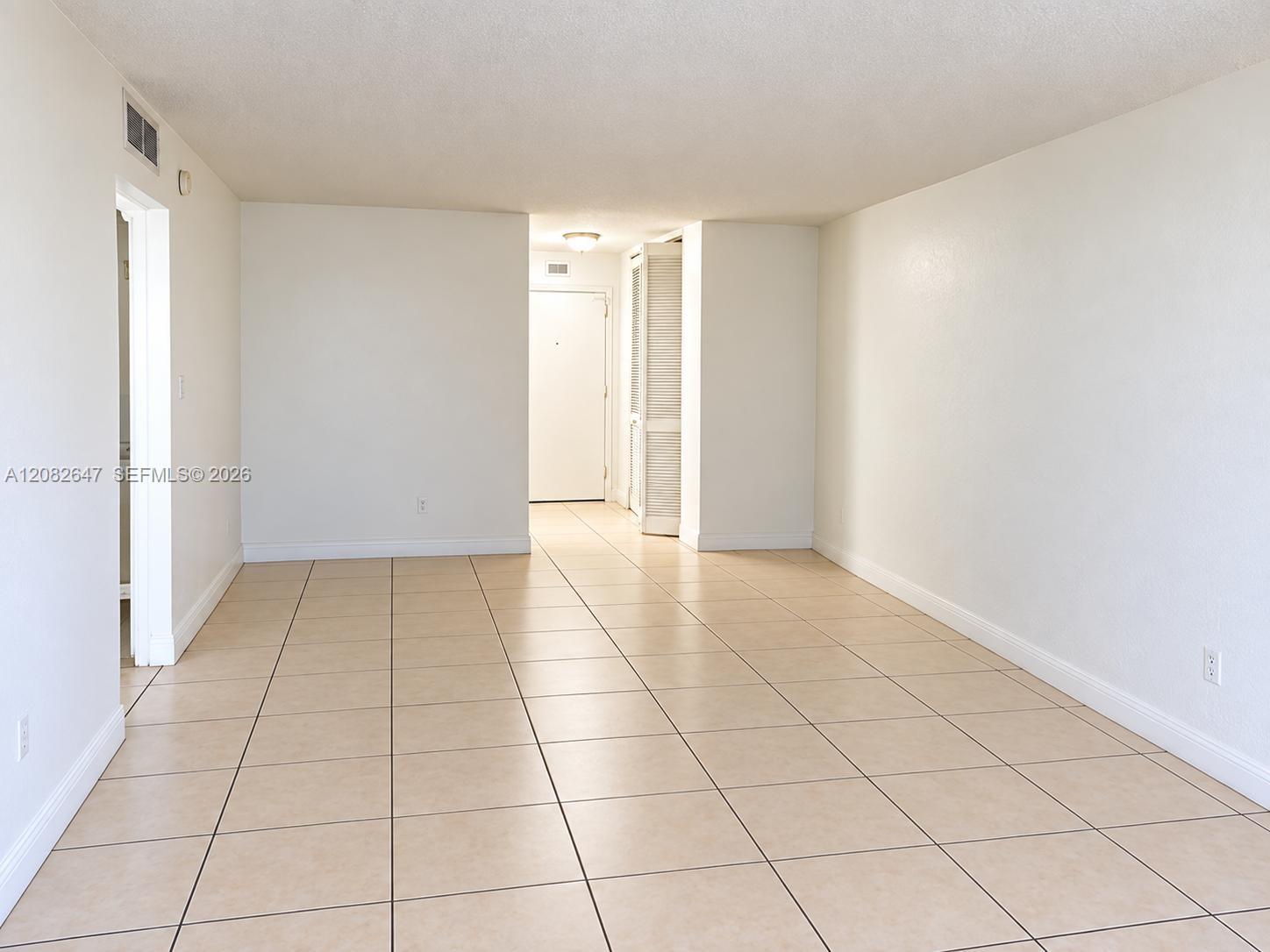 1800 Sans Souci Boulevard