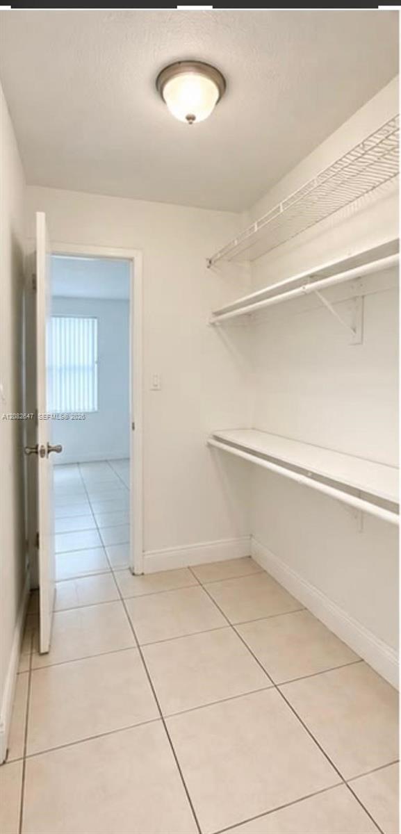 1800 Sans Souci Boulevard