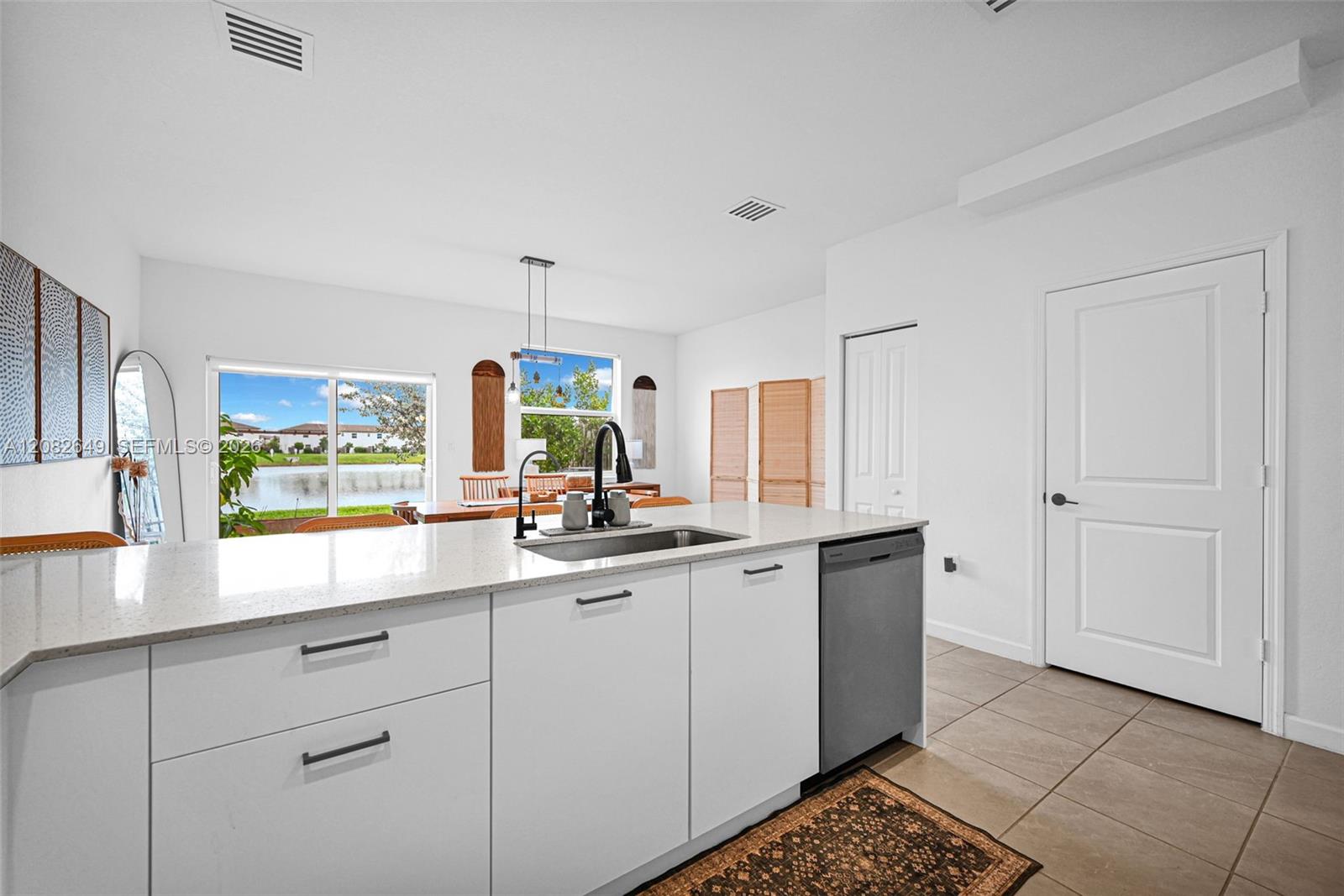2387 NW 122nd Terrace