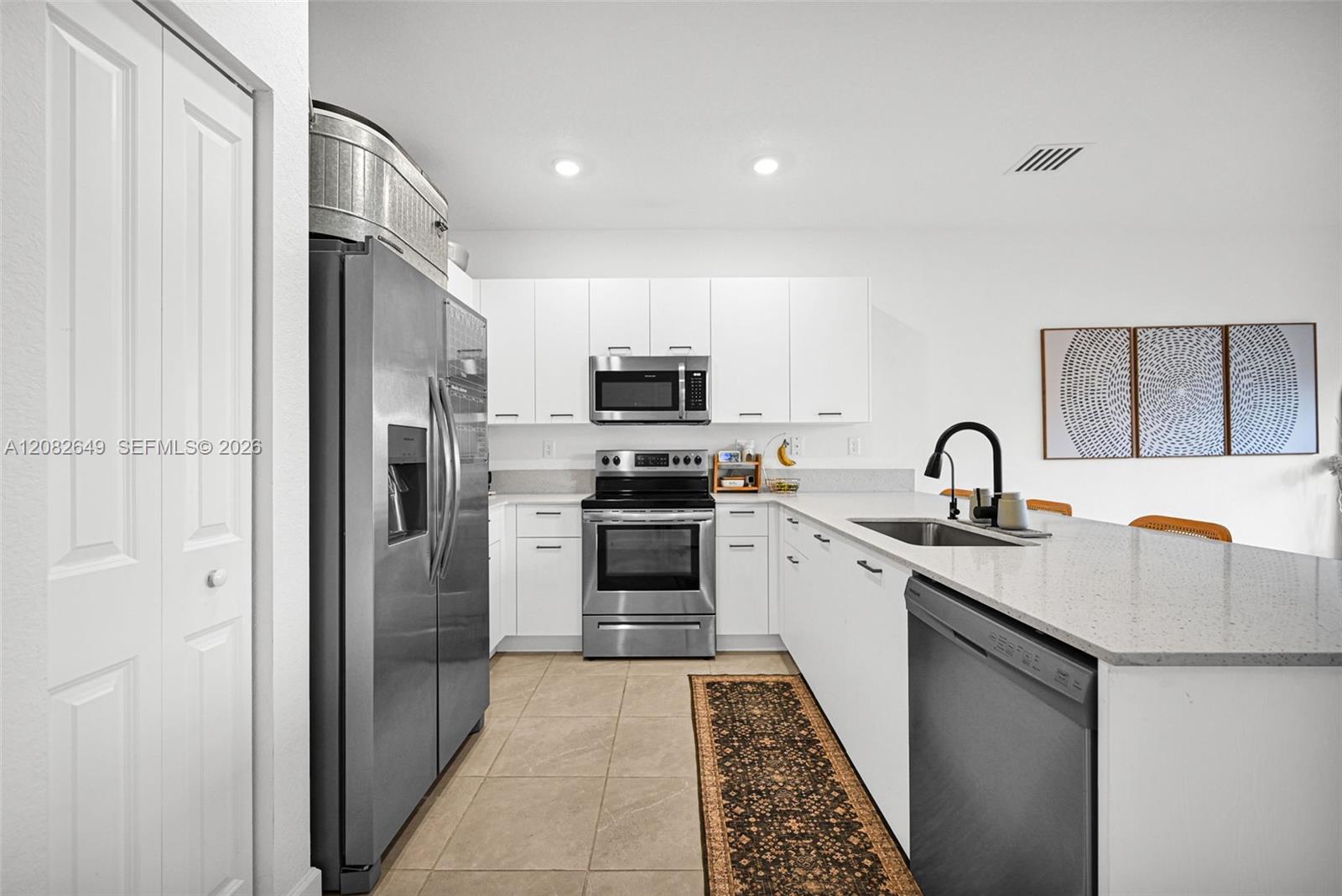 2387 NW 122nd Terrace