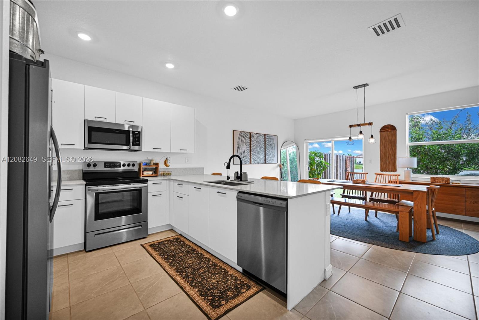 2387 NW 122nd Terrace