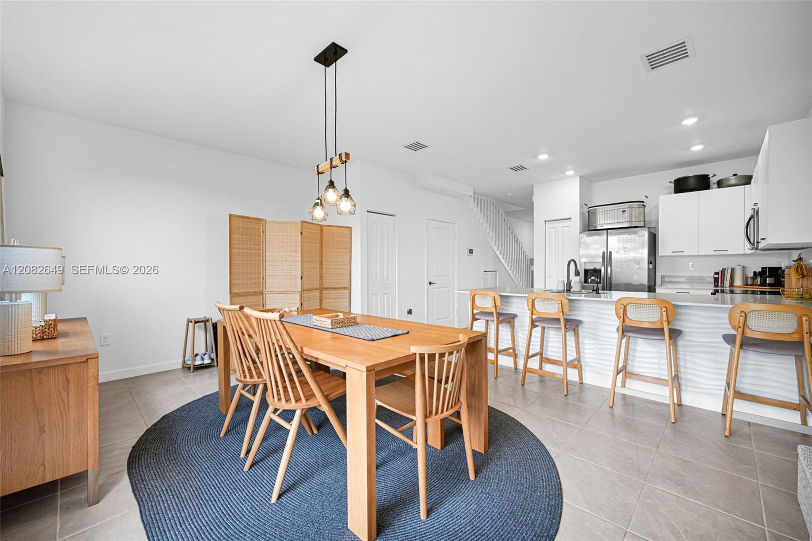 2387 NW 122nd Terrace