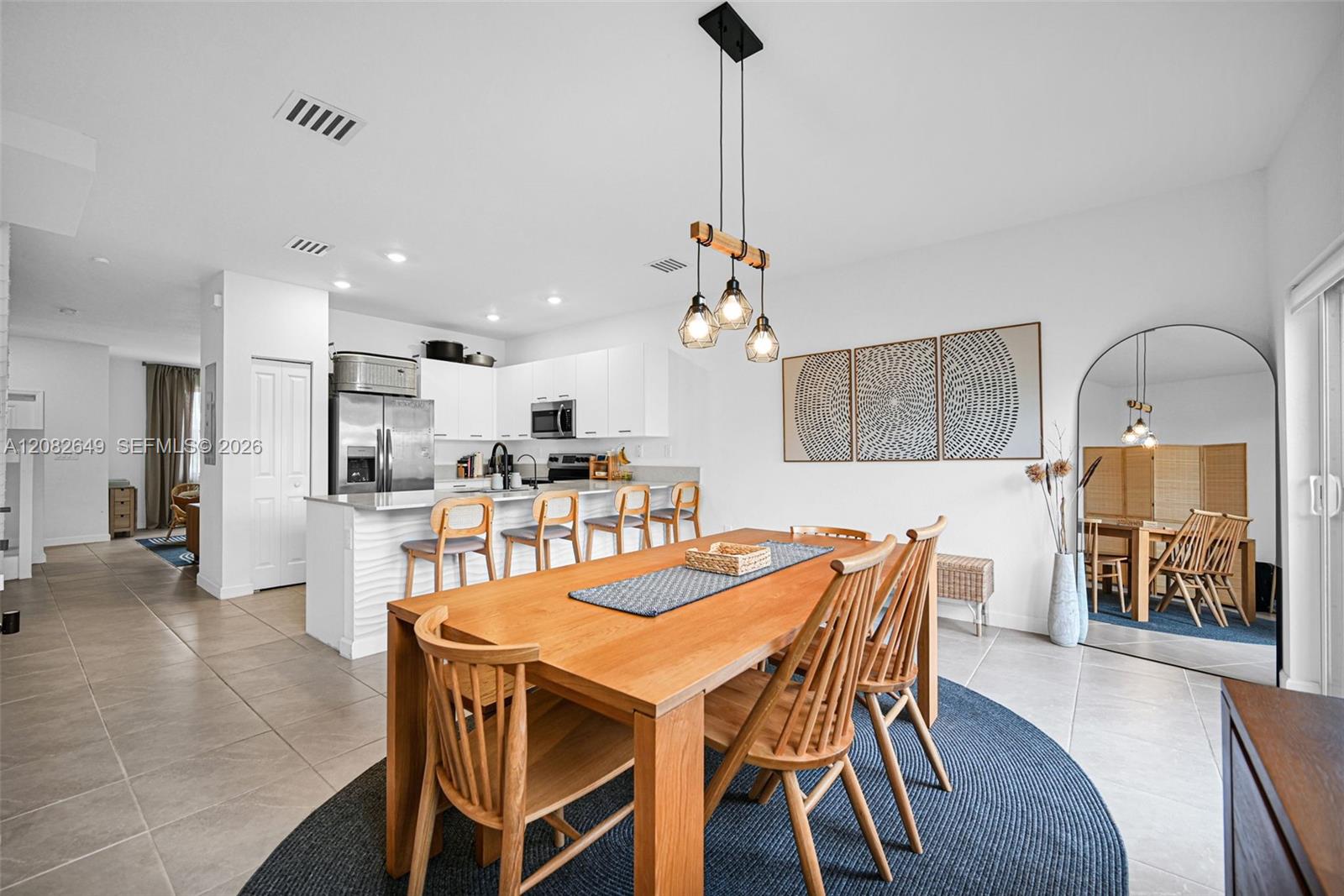 2387 NW 122nd Terrace