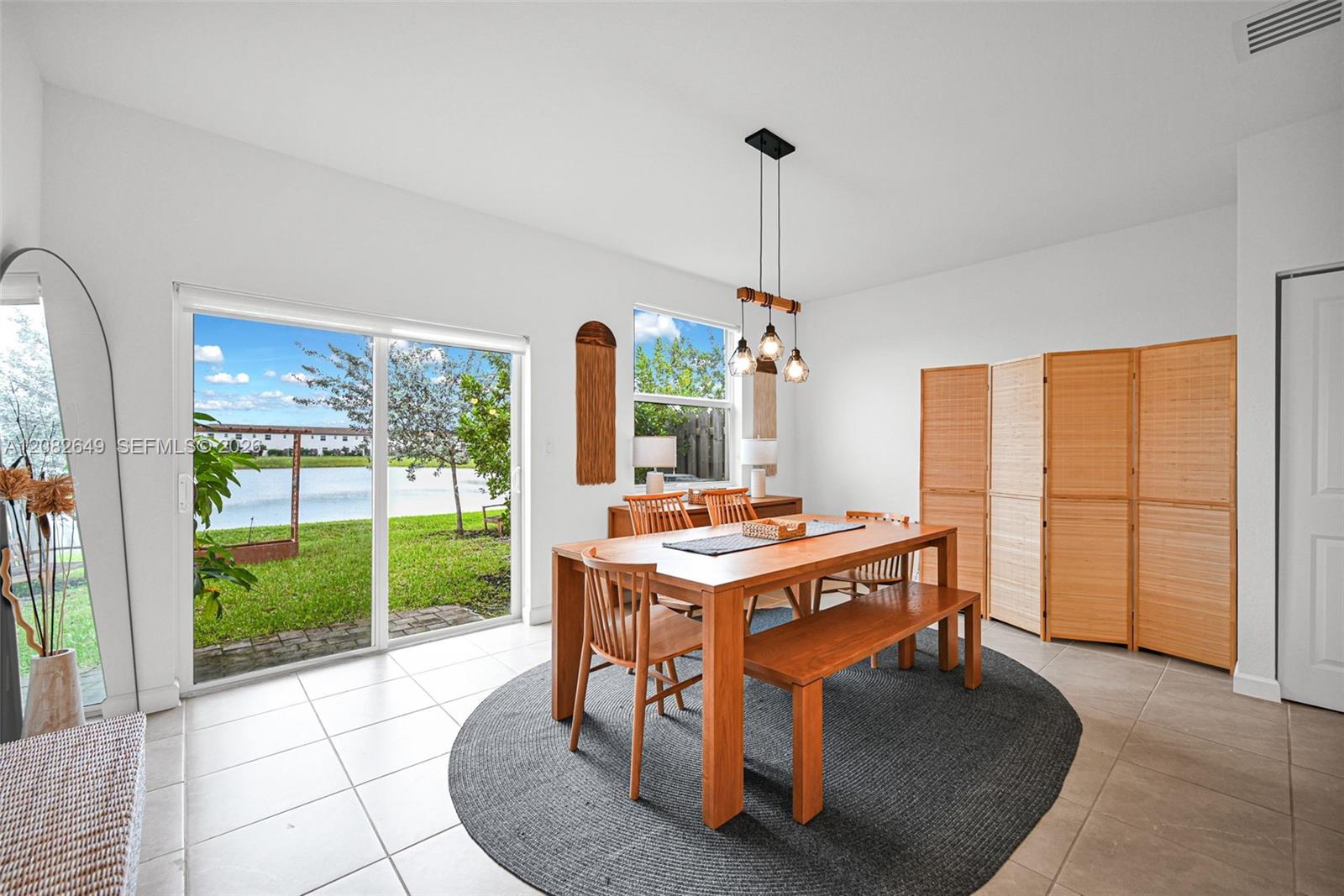 2387 NW 122nd Terrace