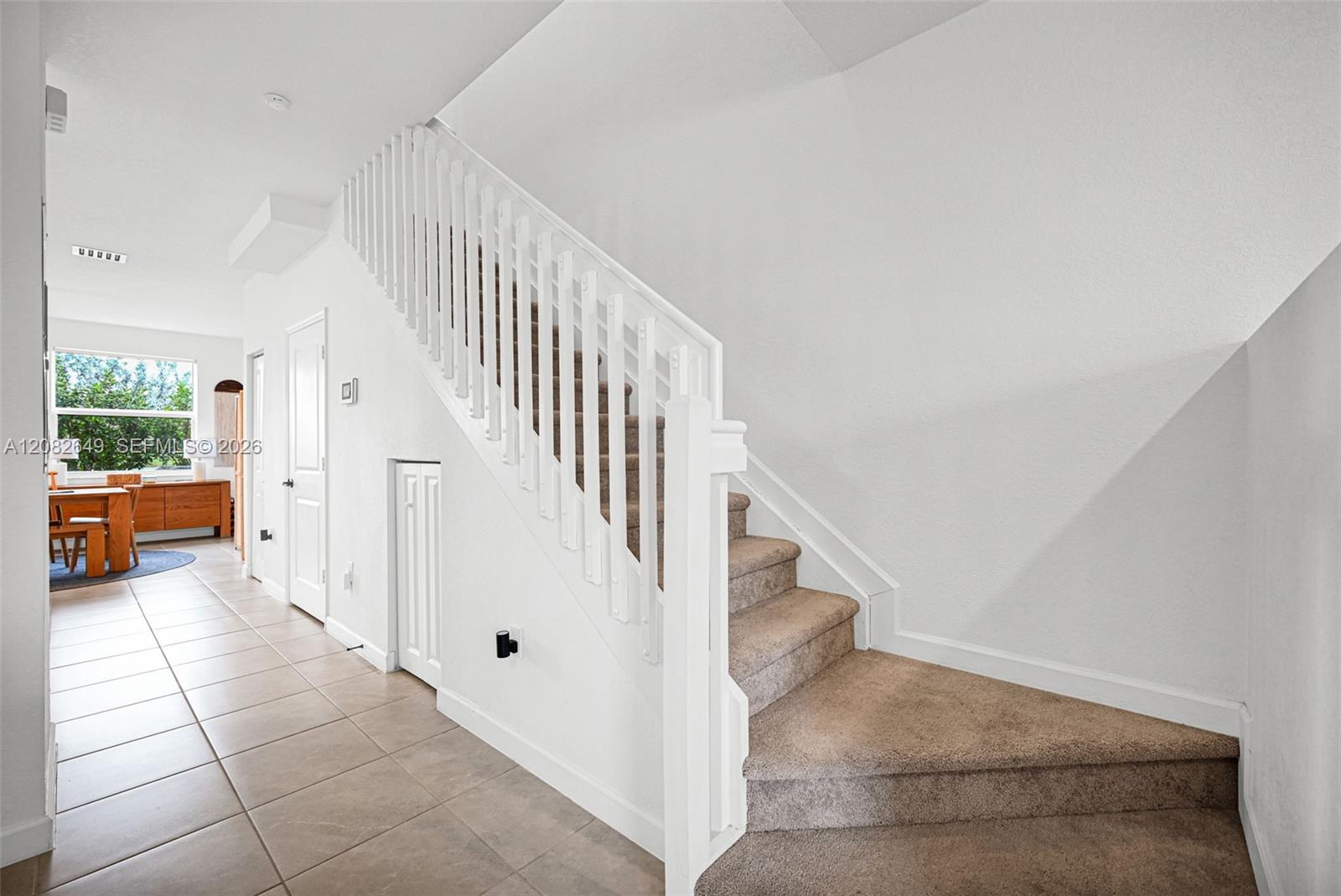 2387 NW 122nd Terrace
