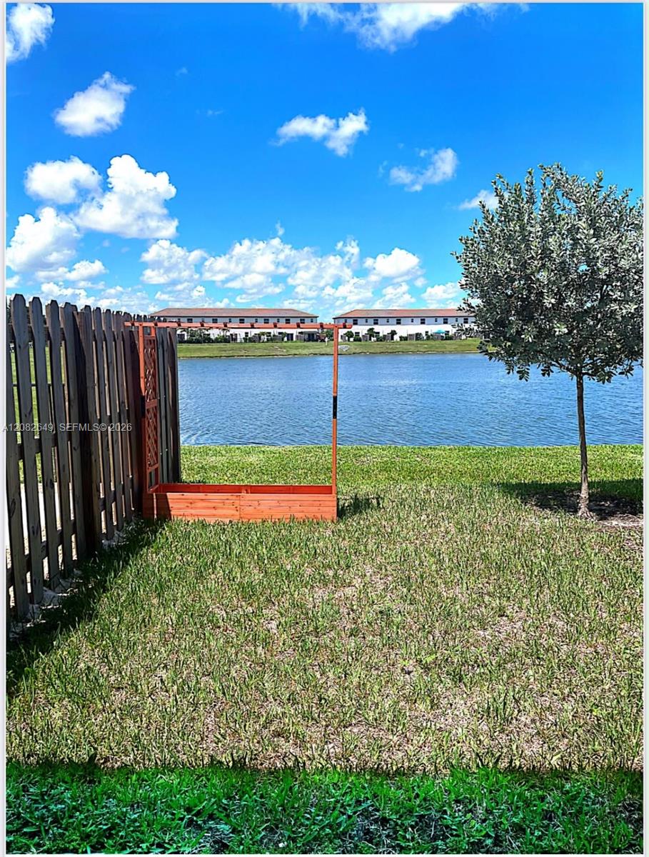 2387 NW 122nd Terrace