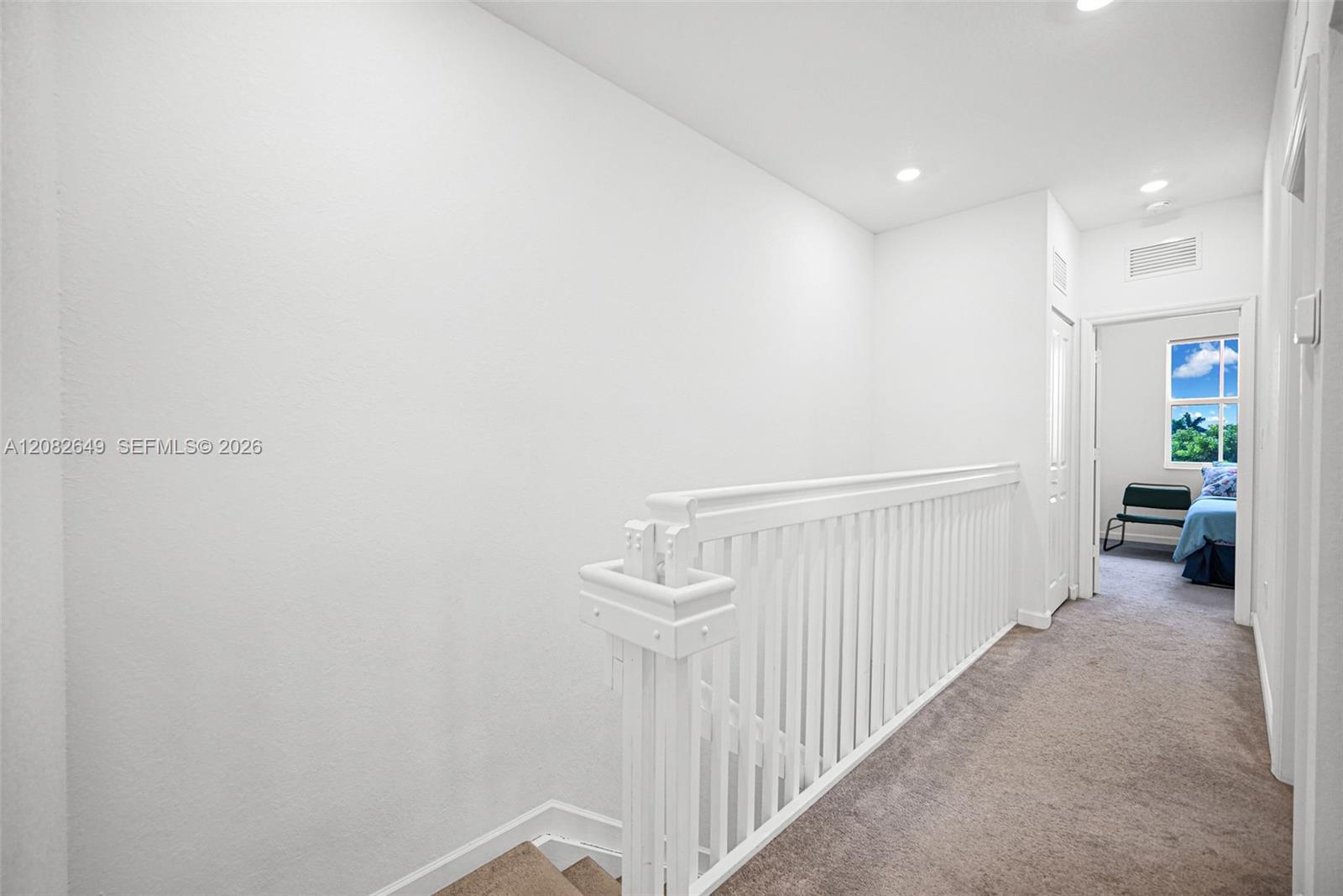 2387 NW 122nd Terrace