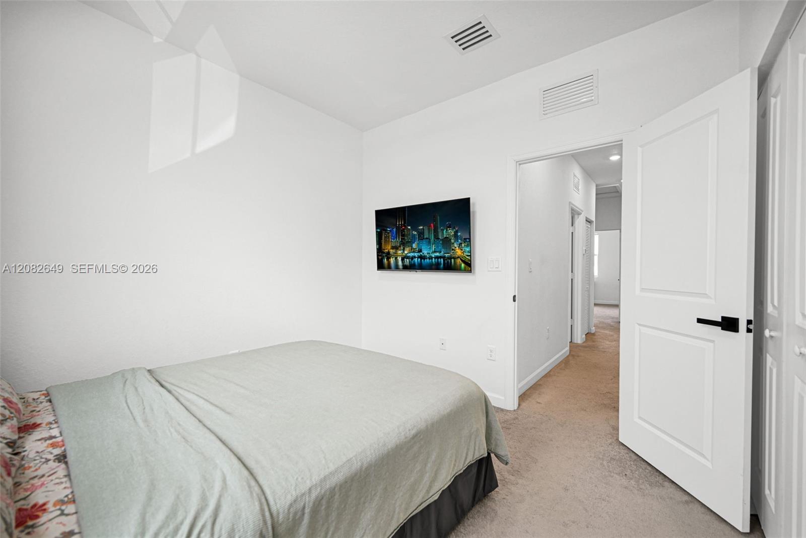 2387 NW 122nd Terrace