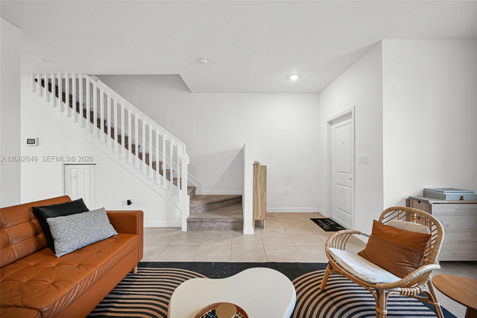 2387 NW 122nd Terrace