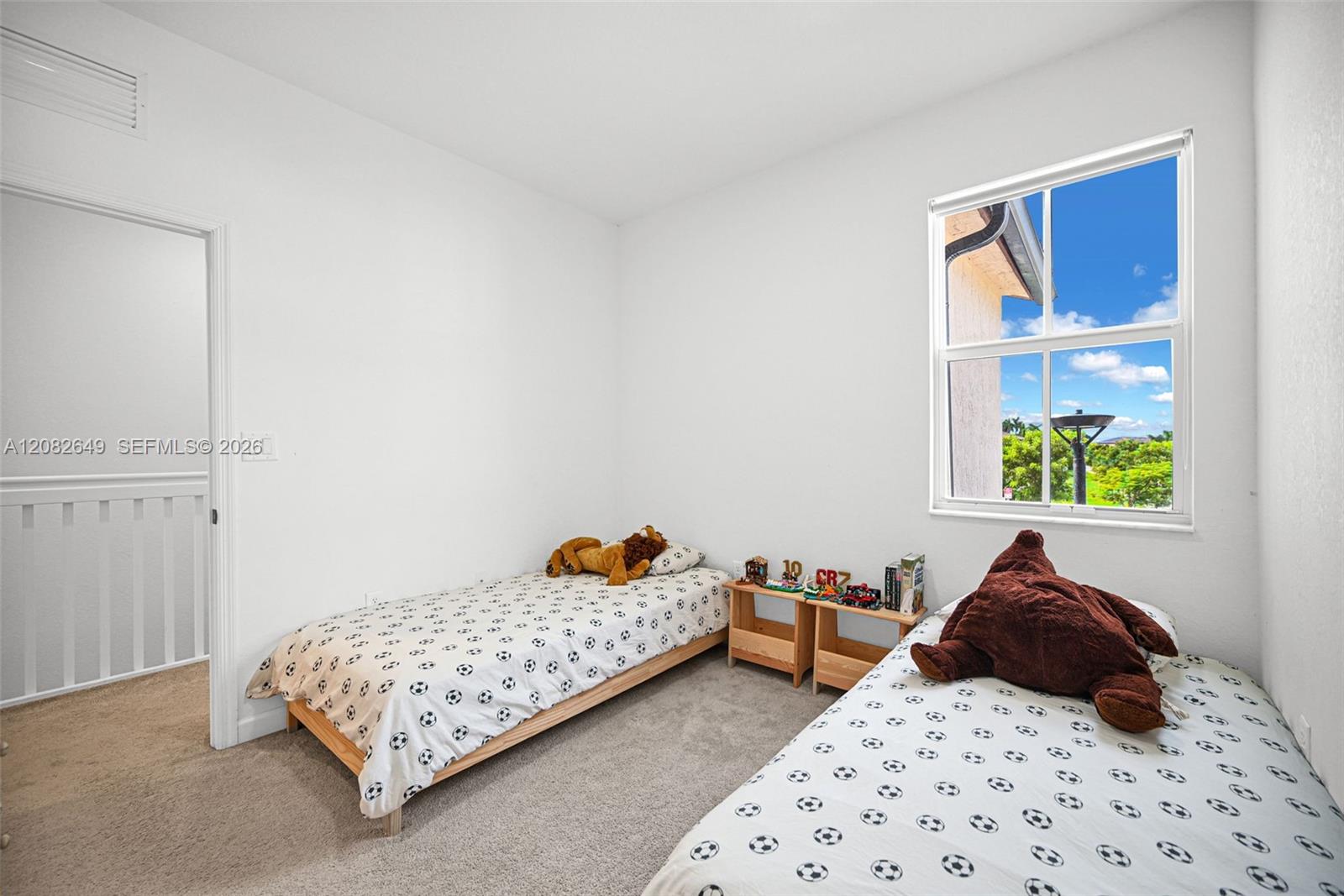 2387 NW 122nd Terrace