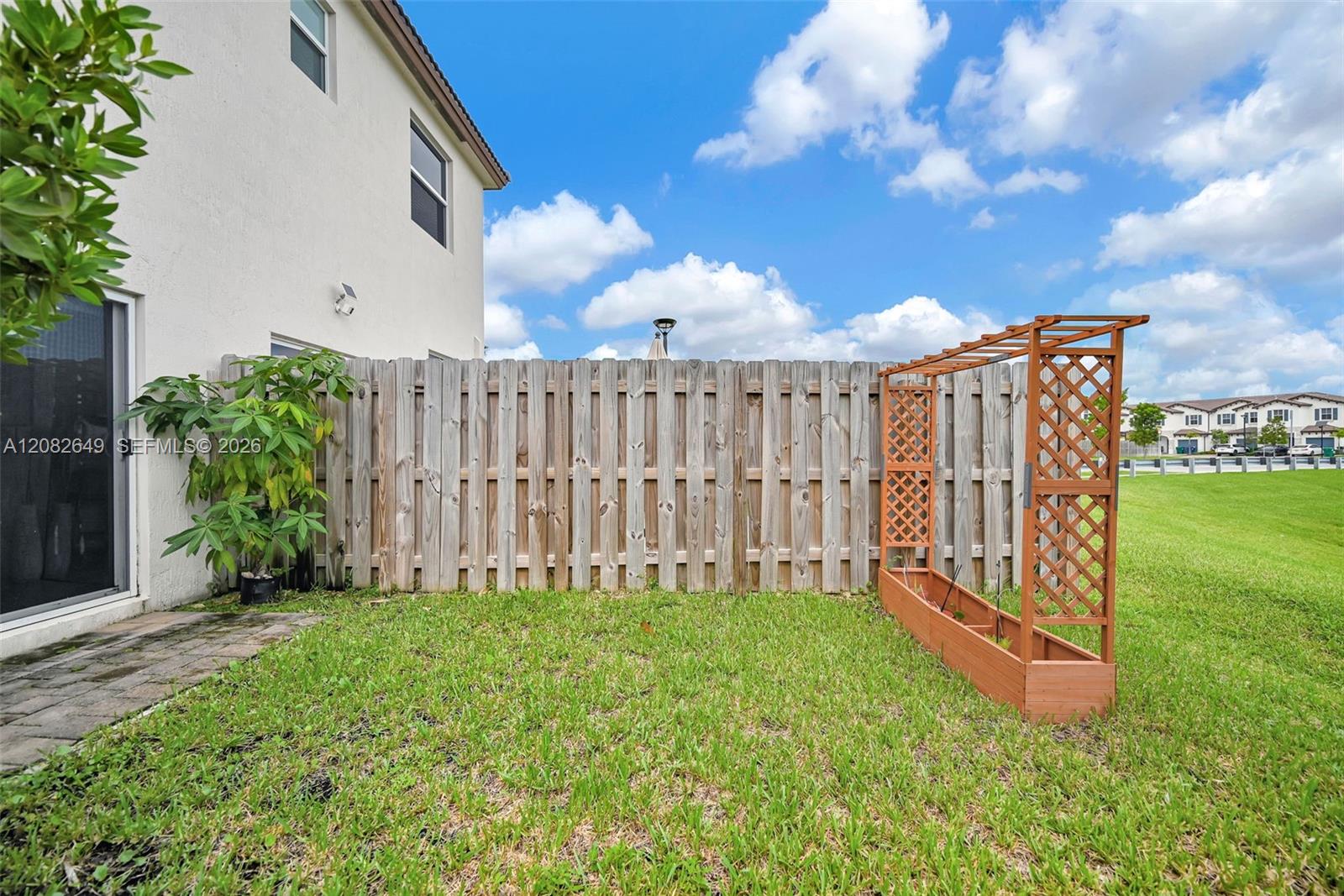 2387 NW 122nd Terrace