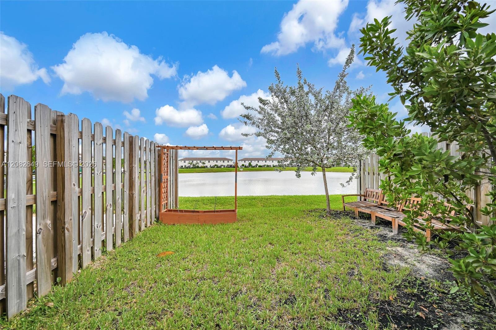 2387 NW 122nd Terrace
