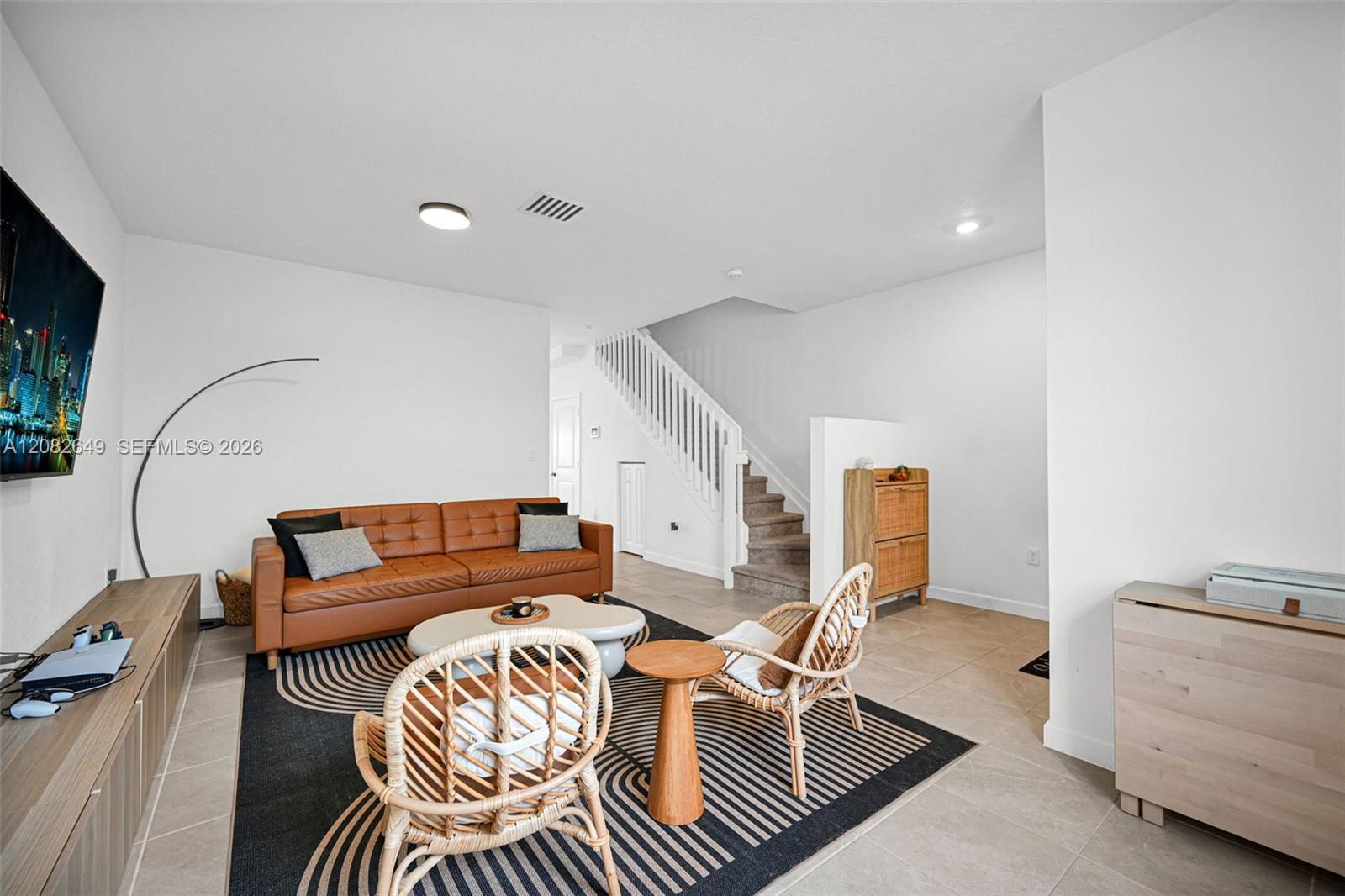 2387 NW 122nd Terrace