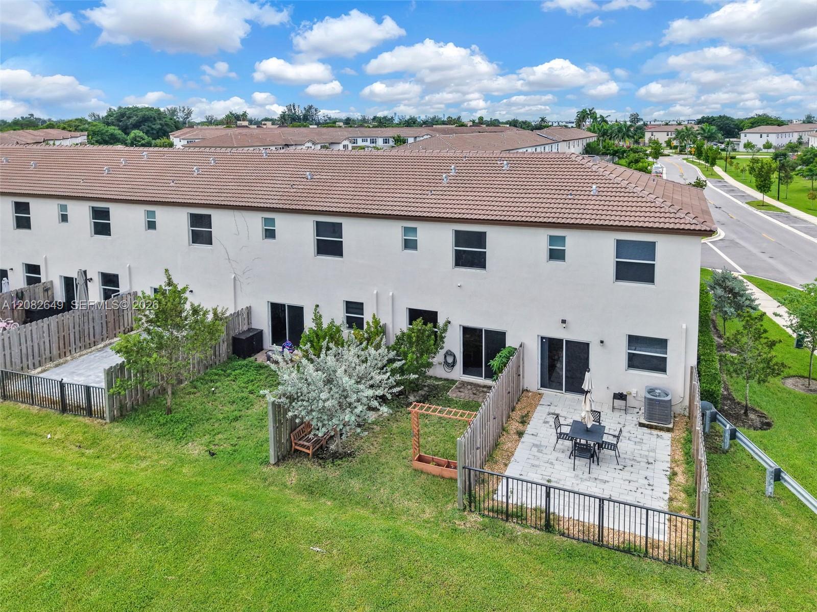 2387 NW 122nd Terrace