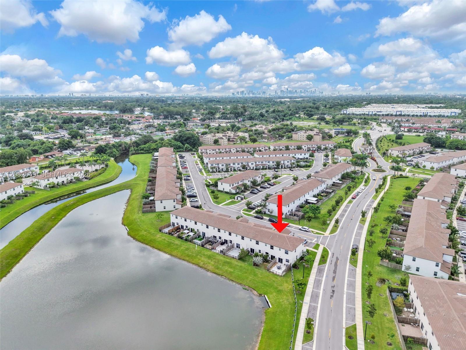 2387 NW 122nd Terrace