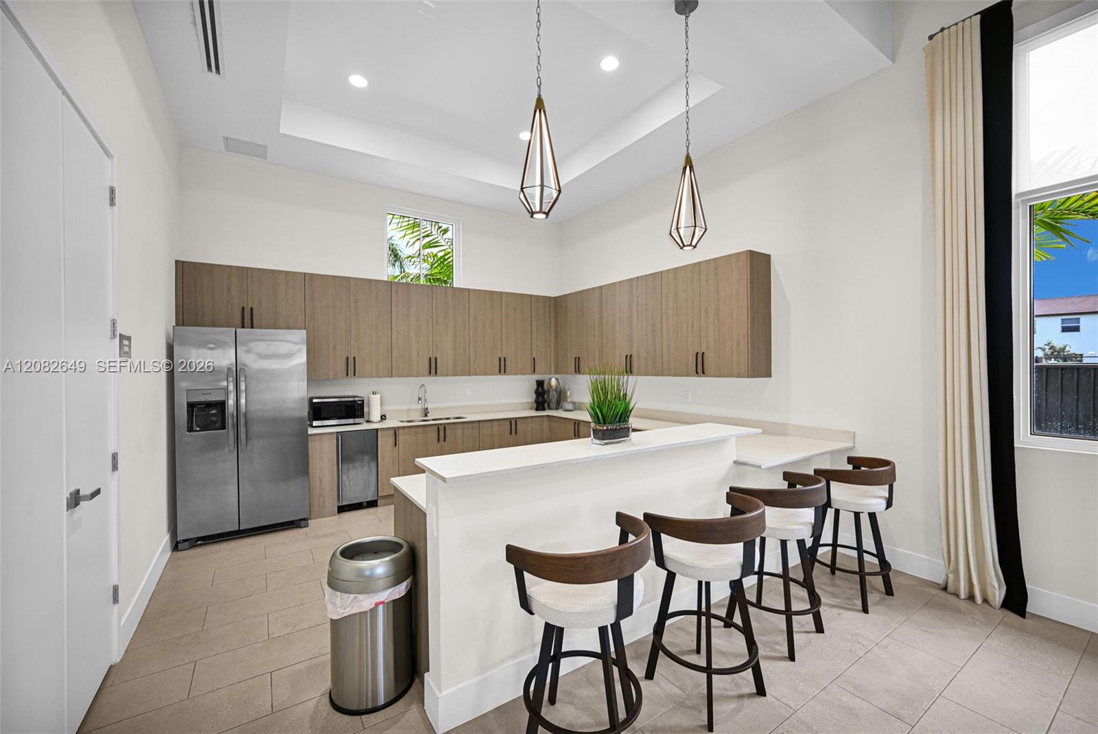 2387 NW 122nd Terrace