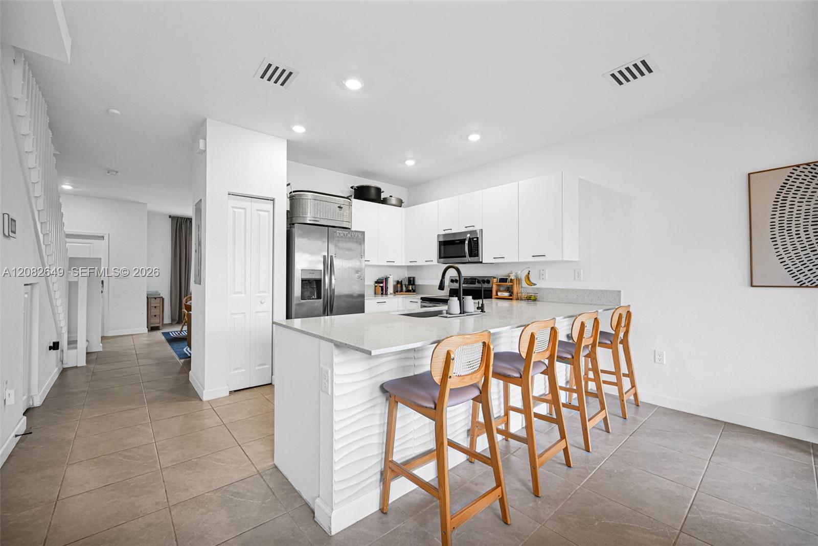 2387 NW 122nd Terrace