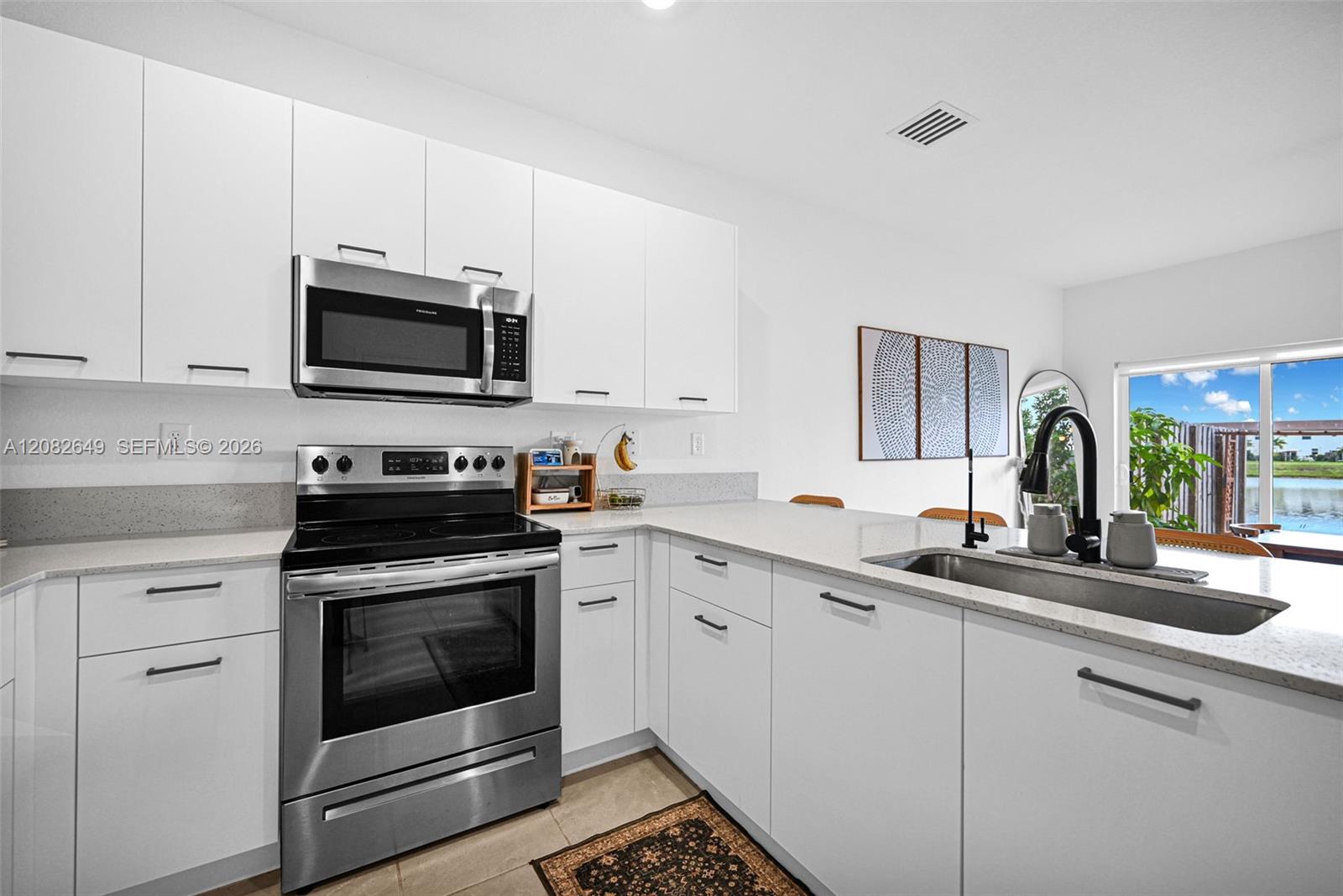 2387 NW 122nd Terrace
