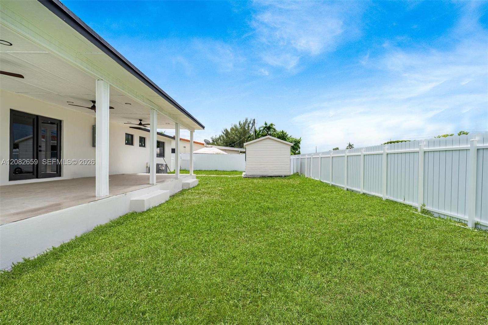 1700 SW 71st Court