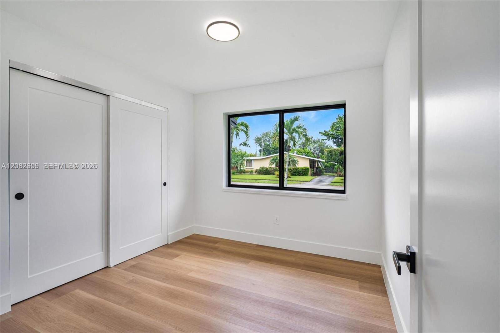 1700 SW 71st Court
