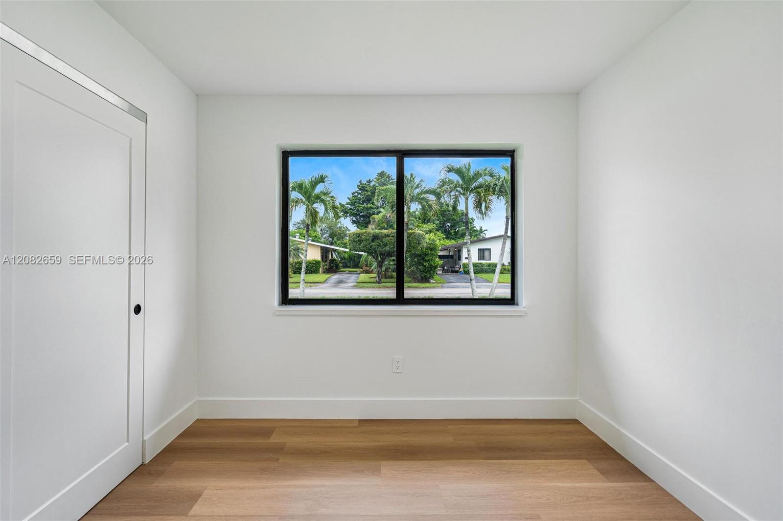 1700 SW 71st Court