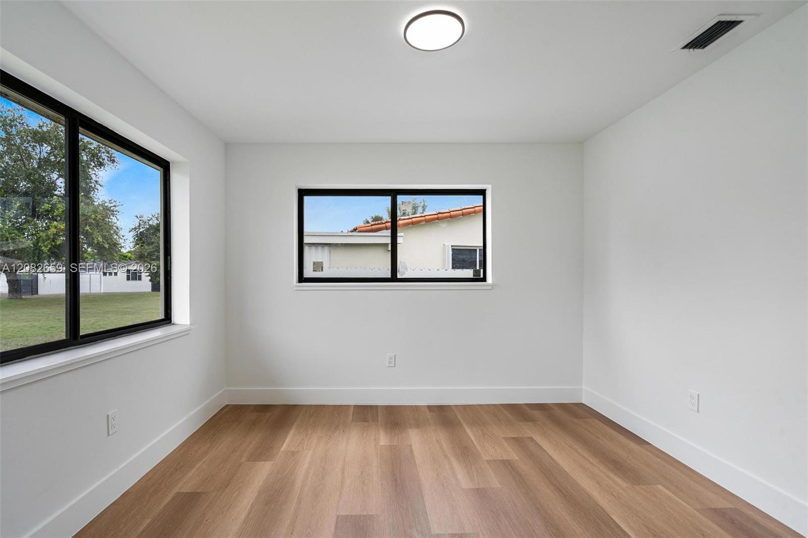 1700 SW 71st Court