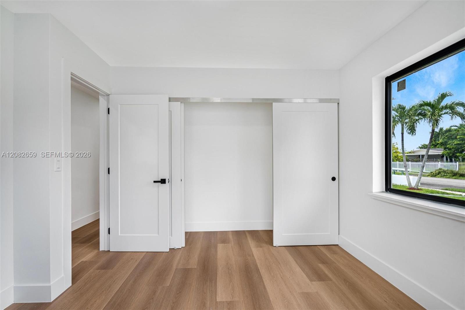 1700 SW 71st Court