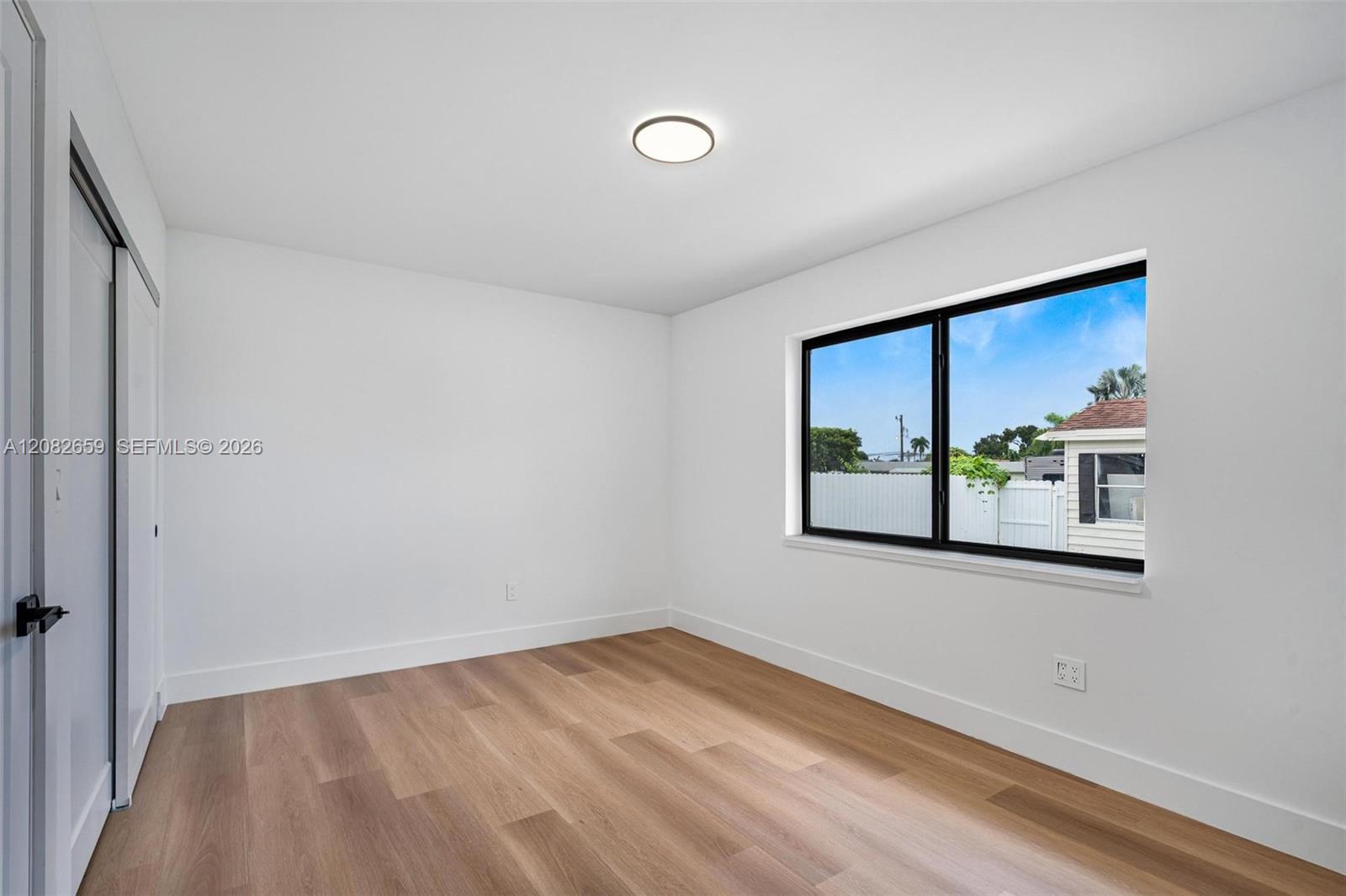 1700 SW 71st Court