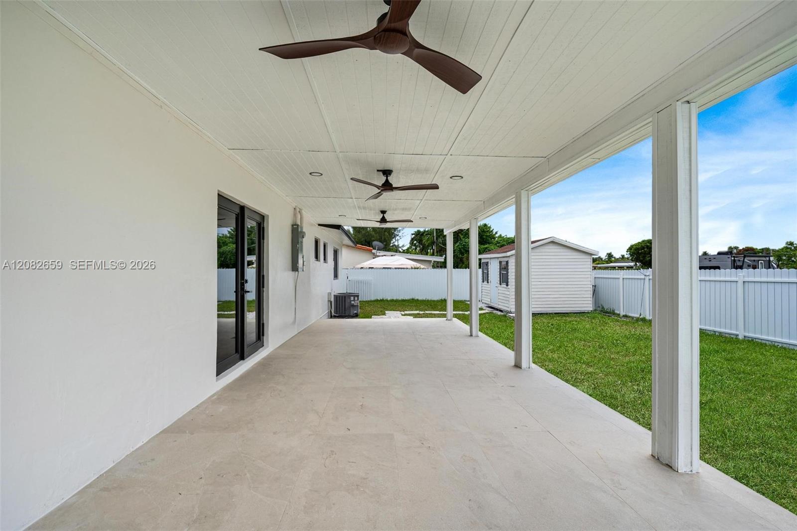 1700 SW 71st Court