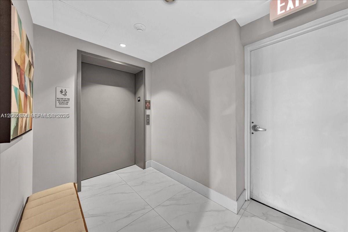 16385 Biscayne