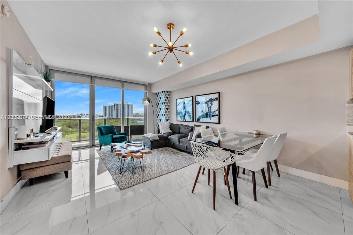 16385 Biscayne