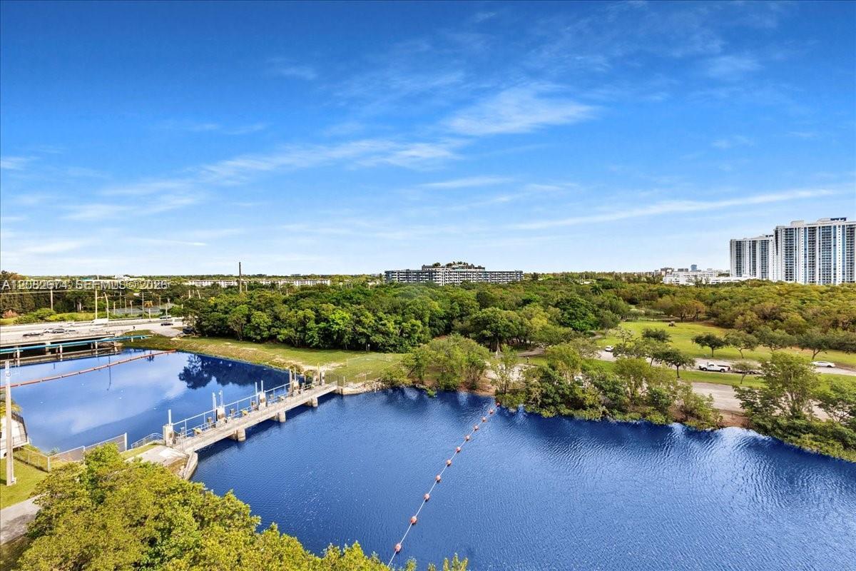 16385 Biscayne