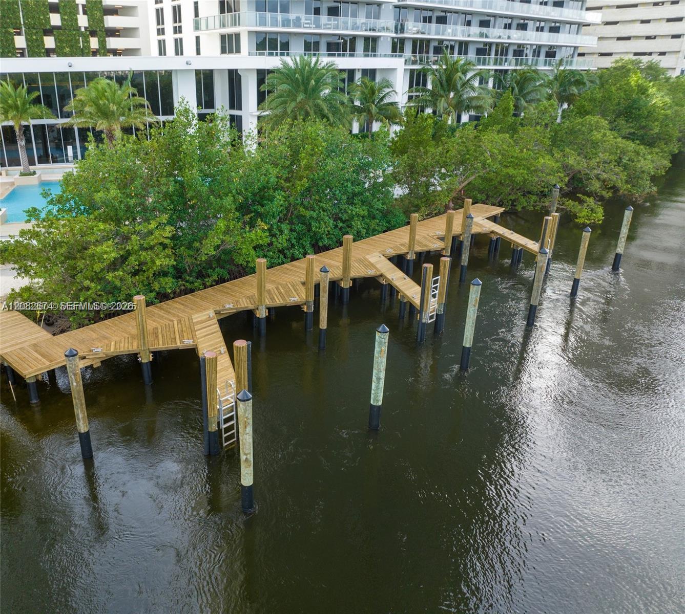16385 Biscayne
