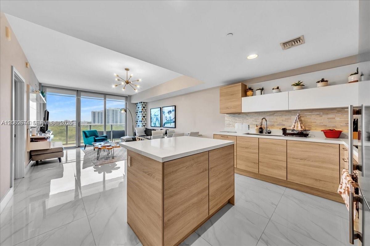 16385 Biscayne