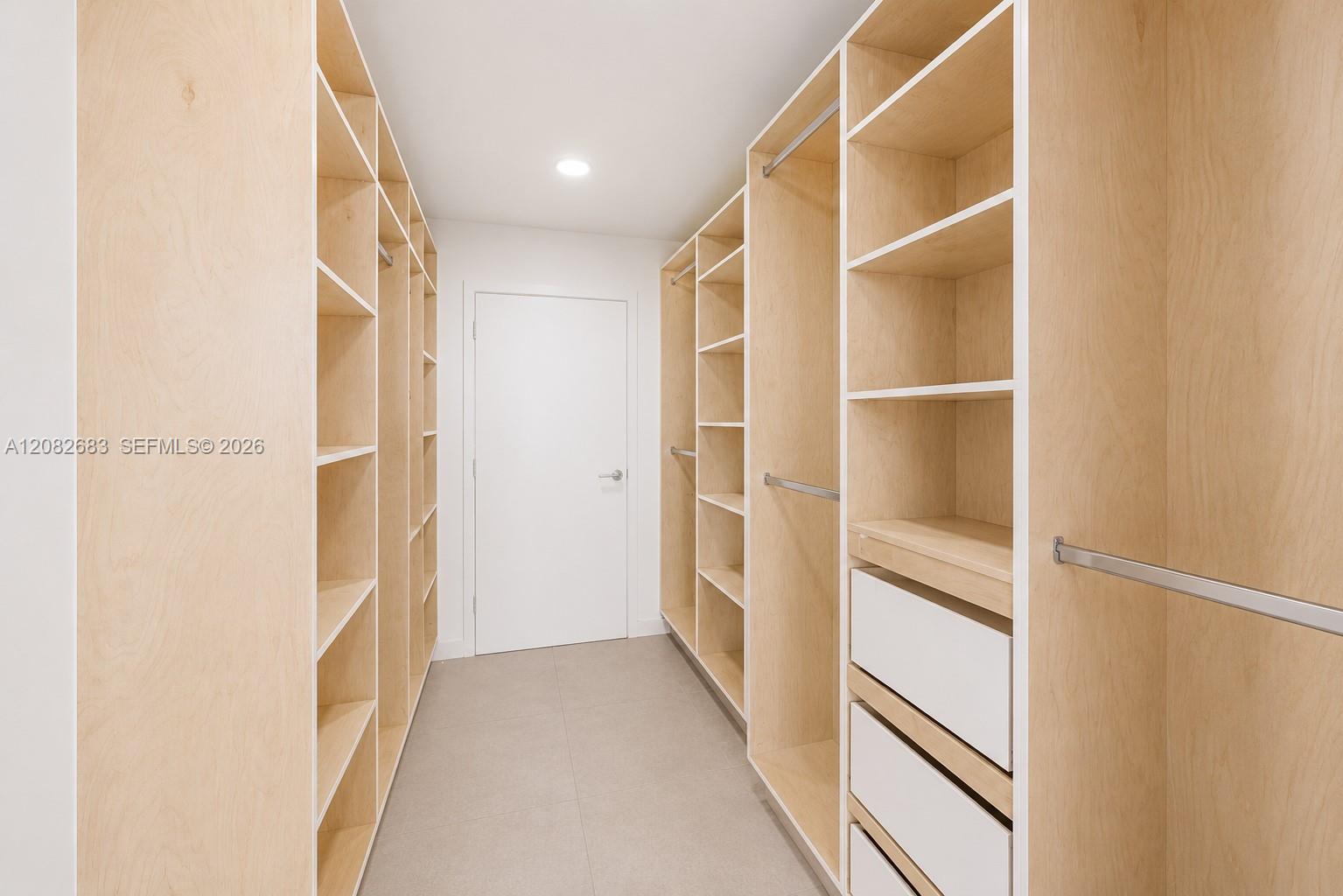 2750 NE 183rd Street