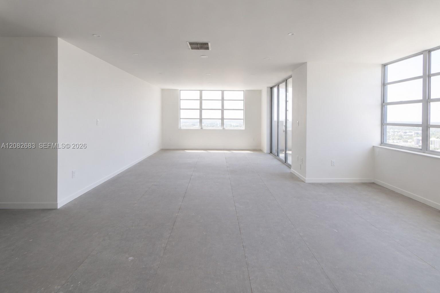 2750 NE 183rd Street