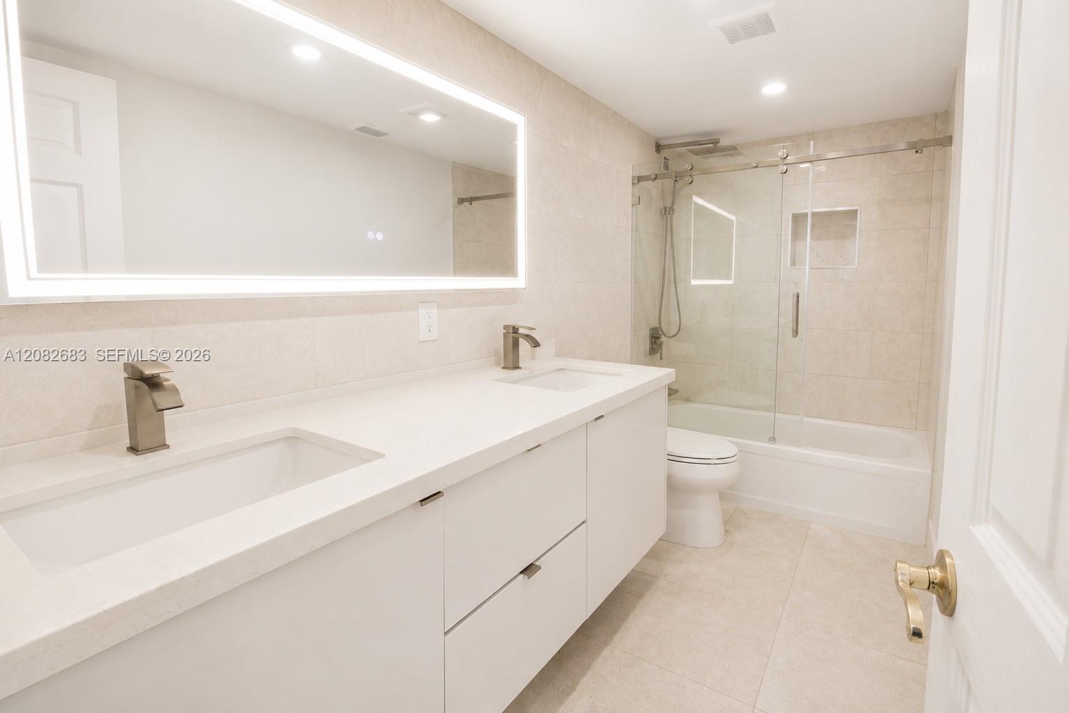 2750 NE 183rd Street