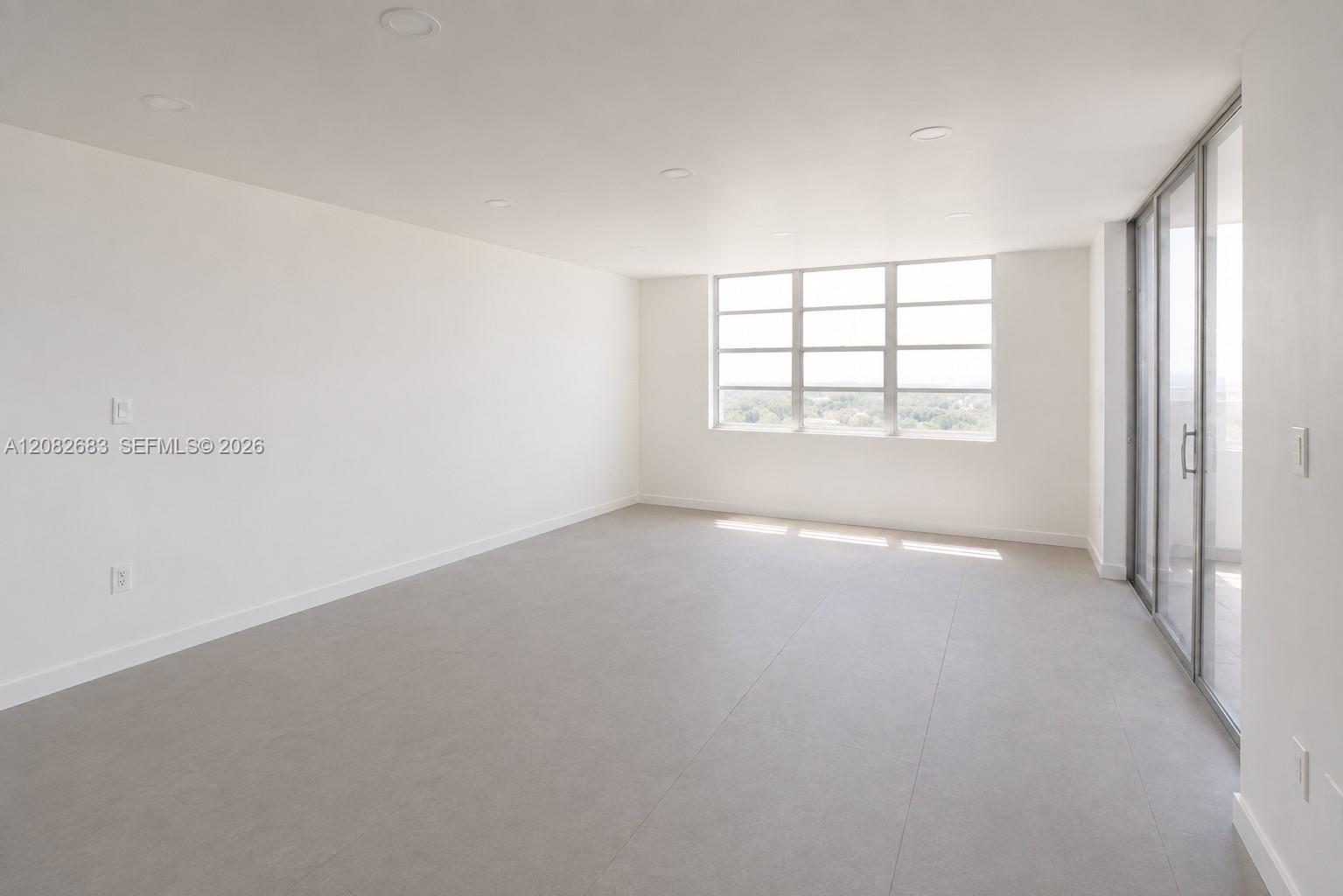 2750 NE 183rd Street