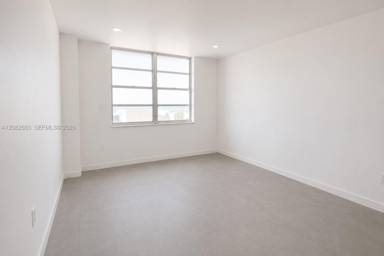 2750 NE 183rd Street