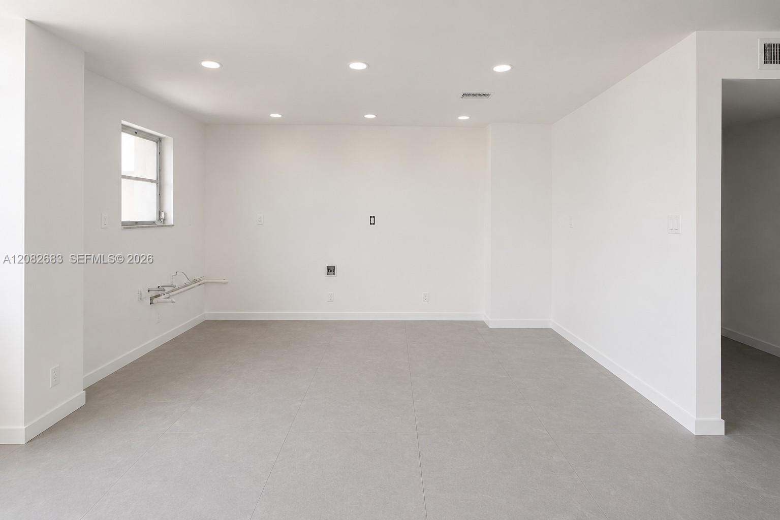 2750 NE 183rd Street