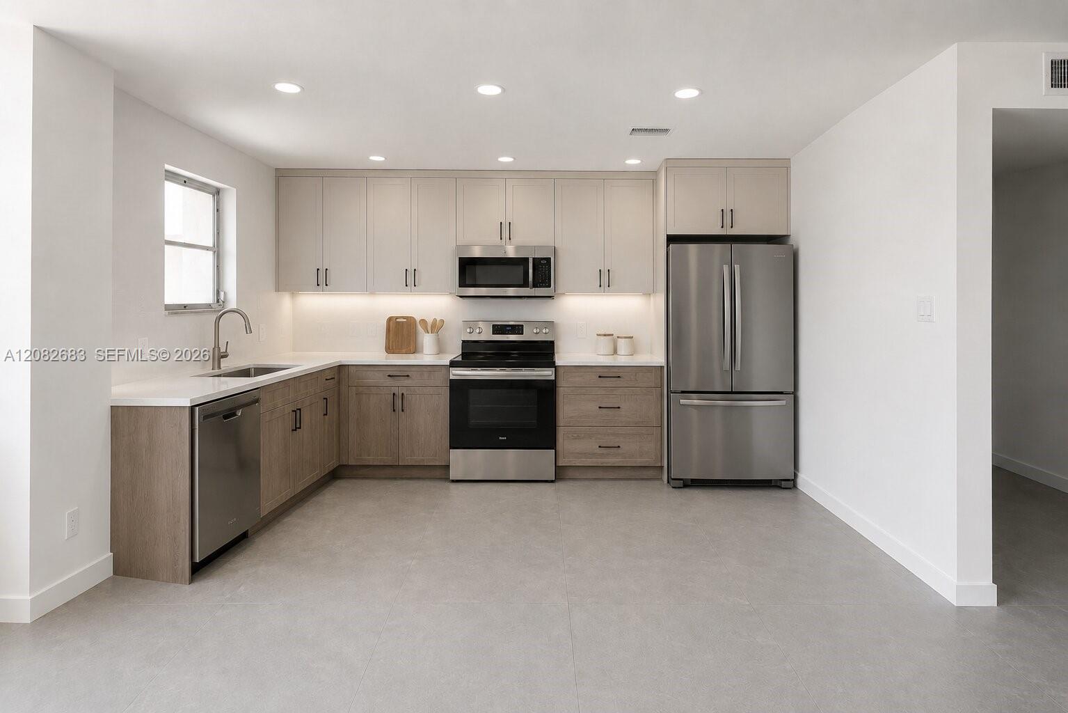2750 NE 183rd Street