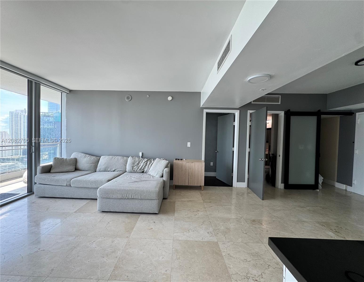 92 SW 3rd Street