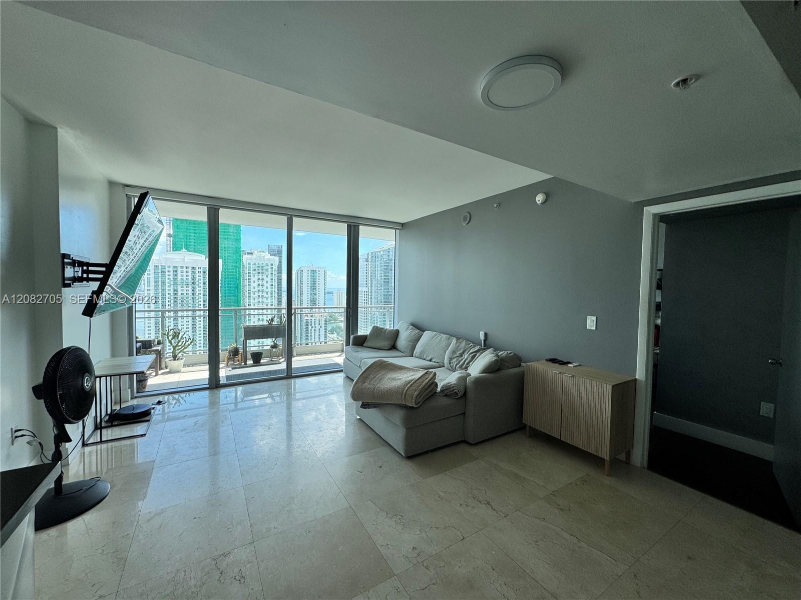 92 SW 3rd Street