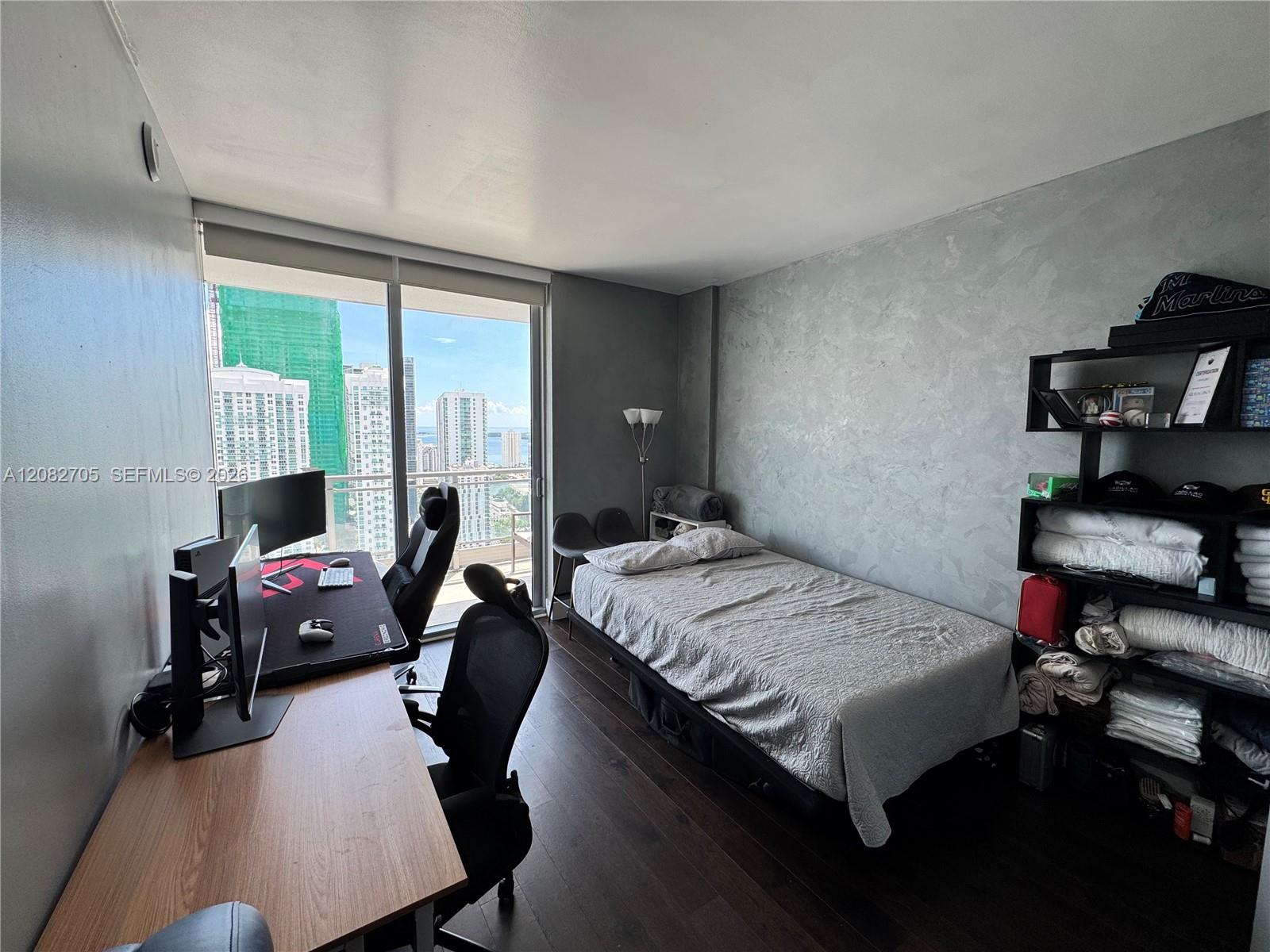 92 SW 3rd Street