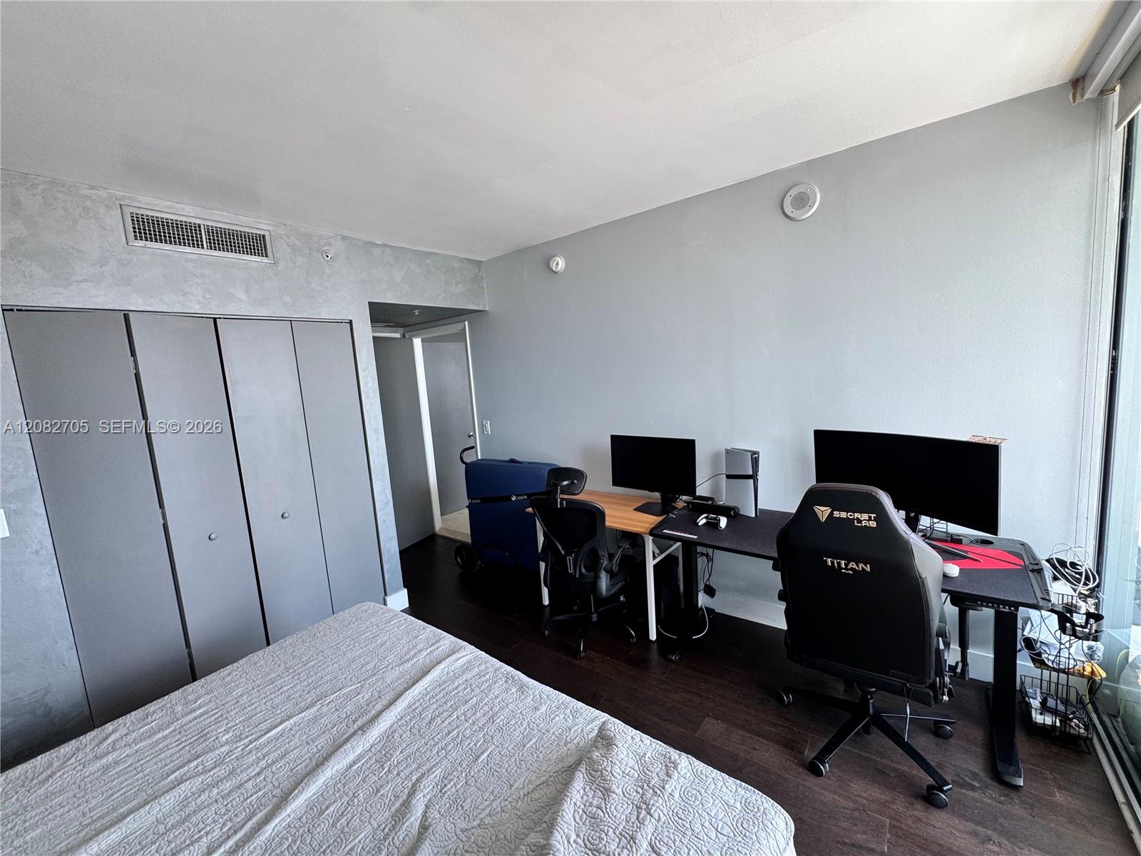 92 SW 3rd Street