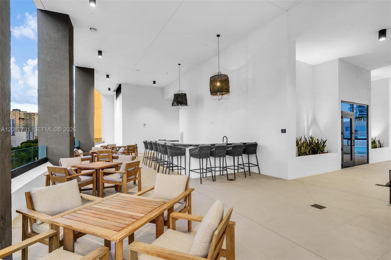 225 N Miami Avenue