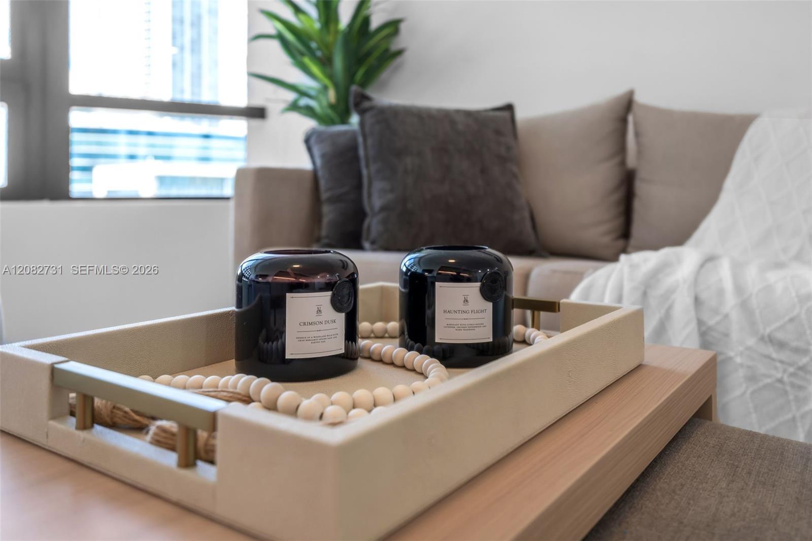 225 N Miami Avenue