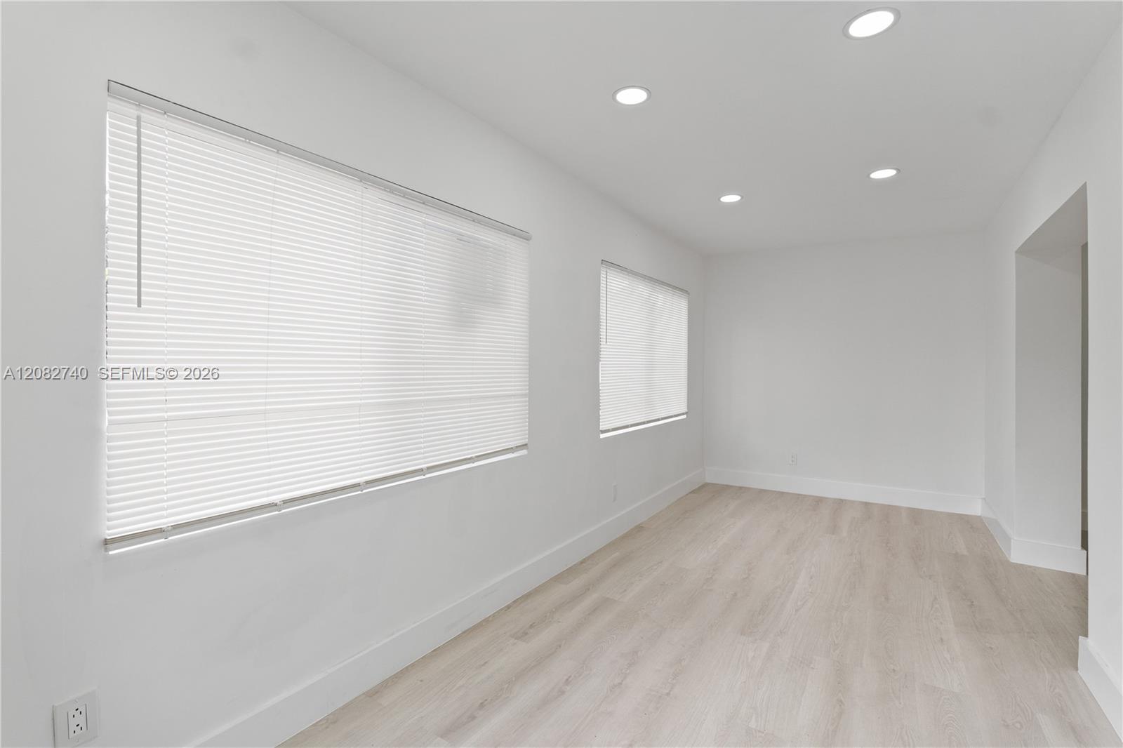 1274 NW 55th Terrace